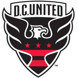 ECPC Partners with DC United 